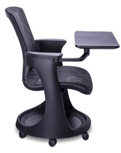 Cargar imagen en el visor de la galería, Pupitre RM-9026 SKATE