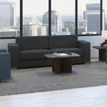 Cargar imagen en el visor de la galería, Sofá QUADRO 3 Plazas