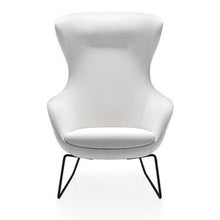 Cargar imagen en el visor de la galería, Sillón QUEEN Tela Grado A