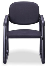 Cargar imagen en el visor de la galería, Silla RE-1095 Visitante