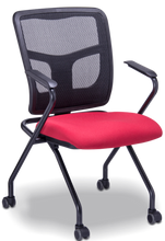 Cargar imagen en el visor de la galería, Silla RE-1515 Multifuncional