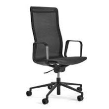 Cargar imagen en el visor de la galería, Sillón RE-3030 Ejecutivo Mesh.