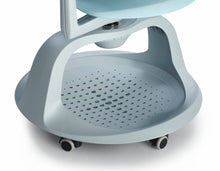 Cargar imagen en el visor de la galería, Pupitre RE-722 Giratorio con Paleta.