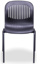 Cargar imagen en el visor de la galería, Silla RE-980 Visitante Monocasco