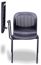 Cargar imagen en el visor de la galería, Butaca RE-981 con Paleta