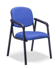 Cargar imagen en el visor de la galería, Silla RE-1090 de Visita con Brazos