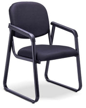 Cargar imagen en el visor de la galería, Silla RE-1095 Visitante