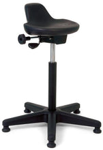 Cargar imagen en el visor de la galería, Banco RI-50 Industrial Antifatiga