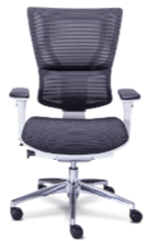 Cargar imagen en el visor de la galería, Silla RM-9010 STAFF