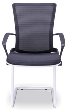 Cargar imagen en el visor de la galería, Silla RM-9015 STAFF Visitante