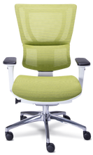 Cargar imagen en el visor de la galería, Silla RM-9010 STAFF