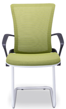 Cargar imagen en el visor de la galería, Silla RM-9015 STAFF Visitante