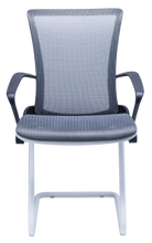 Cargar imagen en el visor de la galería, Silla RM-9015 STAFF Visitante