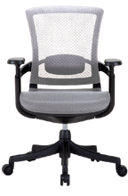 Cargar imagen en el visor de la galería, Silla RM-9025 SKATE Operativa