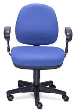 Cargar imagen en el visor de la galería, Silla RS-430 Operativa