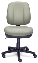 Cargar imagen en el visor de la galería, Silla RS-460 de Trabajo