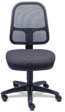 Cargar imagen en el visor de la galería, Silla RS-490 Operativa