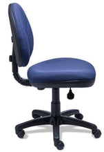 Cargar imagen en el visor de la galería, Silla RS-500 Secretarial