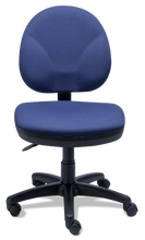 Cargar imagen en el visor de la galería, Silla RS-500 Secretarial