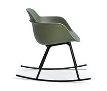 Cargar imagen en el visor de la galería, Silla SICLA