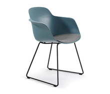 Cargar imagen en el visor de la galería, Silla SICLA