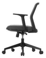 Cargar imagen en el visor de la galería, KRS-200 SILLA OPERATIVA DEX