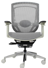 Cargar imagen en el visor de la galería, Silla ADVANCE Respaldo Bajo