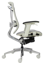 Cargar imagen en el visor de la galería, Silla ADVANCE Respaldo Bajo