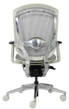 Cargar imagen en el visor de la galería, Silla ADVANCE Respaldo Bajo