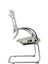 Cargar imagen en el visor de la galería, Silla ADVANCE de visita