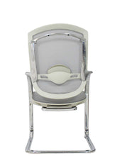 Cargar imagen en el visor de la galería, Silla ADVANCE de visita