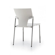 Cargar imagen en el visor de la galería, Silla AKTIVA sin Brazos