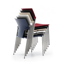 Cargar imagen en el visor de la galería, Silla AKTIVA con Brazos