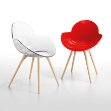 Cargar imagen en el visor de la galería, Silla COOKIE