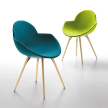 Cargar imagen en el visor de la galería, Silla COOKIE