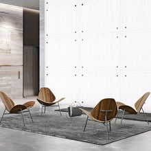 Cargar imagen en el visor de la galería, Sillón KRAM