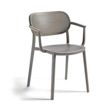 Cargar imagen en el visor de la galería, Silla NUTA con Brazos