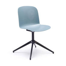 Cargar imagen en el visor de la galería, Silla RELIEF