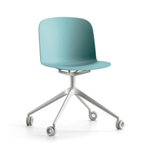 Cargar imagen en el visor de la galería, Silla RELIEF