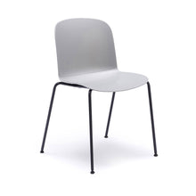 Cargar imagen en el visor de la galería, Silla RELIEF