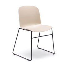 Cargar imagen en el visor de la galería, Silla RELIEF