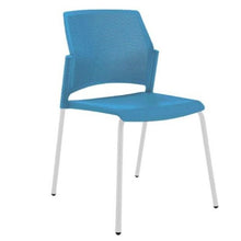 Cargar imagen en el visor de la galería, Silla REPLAY Fija