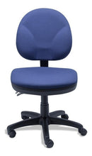 Cargar imagen en el visor de la galería, Silla RS-550 Computo