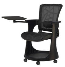 Cargar imagen en el visor de la galería, Pupitre RM-9026 SKATE