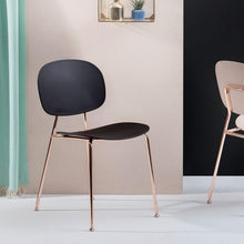 Cargar imagen en el visor de la galería, Silla TONDINA POP