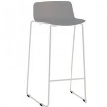 Cargar imagen en el visor de la galería, Banco VESPER 3A Visitante Alto