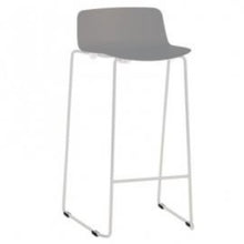 Cargar imagen en el visor de la galería, Banco VESPER 3B visitante Bajo