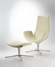 Cargar imagen en el visor de la galería, Sillón BEETLE Respaldo Alto