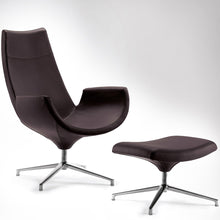 Cargar imagen en el visor de la galería, Sillón BEETLE Respaldo Alto