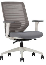 Cargar imagen en el visor de la galería, Silla DELTA Respaldo Bajo